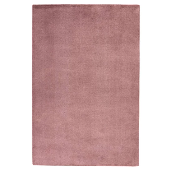 Spirit 600 pink szőnyeg 200x290 cm
