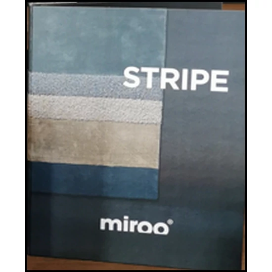 minta miroo-2023 stripe mappa és 41 színes moodboard