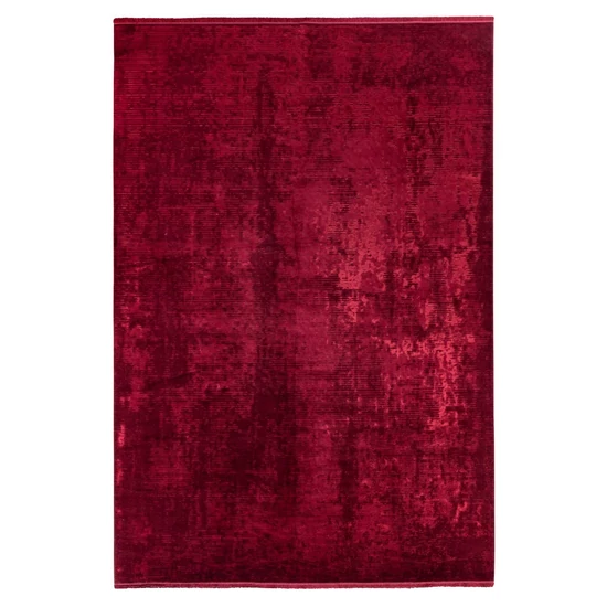 Studio 901 piros szőnyeg 200x290 cm