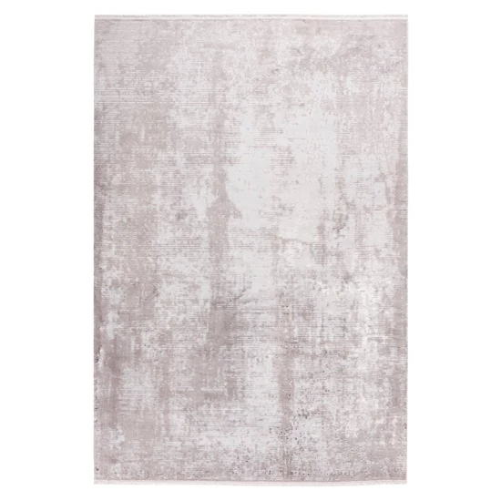 Studio 901 ezüst szőnyeg 200x290 cm