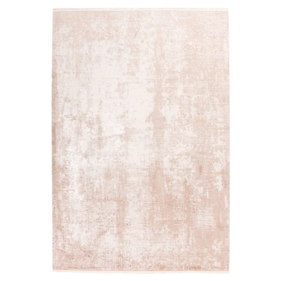 Studio 901 taupe szőnyeg 120x170 cm
