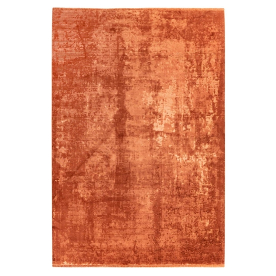 Studio 901 narancs szőnyeg 200x290 cm