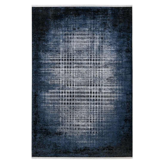 Versailles 902 kék 160x230 cm szőnyeg