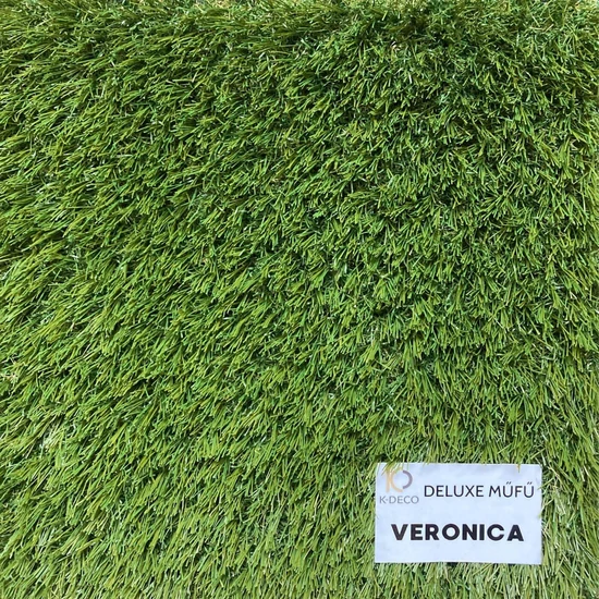 minta műfű Veronica 