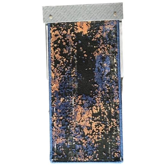 mintasál Versailles (KD Exkluzív/Pierre Cardin) 60cm