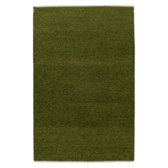 myVisby szőnyeg 175 green 75x150 cm