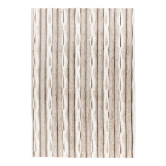 myWaves 305 taupe szőnyeg 80x300 cm