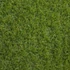 VERBENA műfű 45 mm (2m) újrahasznosítható!