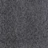 WOC antracit műfű 25 mm 133x200 cm