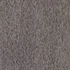 WOC taupe műfű 25 mm 133x200 cm