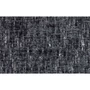 Kép 3/5 - Miami 003040 rácsos szürke 50x70cm