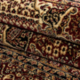 Kép 6/6 - Marrakesh 0351 piros szőnyeg 300x400 cm
