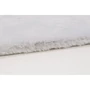 Kép 5/6 - Bali fürdőszobaszőnyeg ezüst 67x110cm
