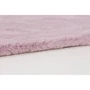 Kép 6/7 - Bali fürdőszobaszőnyeg rose 40x60cm