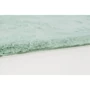 Kép 6/7 - Bali fürdőszobaszőnyeg menta 67x110cm