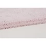 Kép 5/7 - Bahamas fürdőszobaszőnyeg uni rose 67x110cm