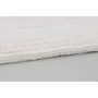 Kép 6/6 - Bahamas fürdőszobaszőnyeg csíkos krém 67x110cm - Amíg a készlet tart!