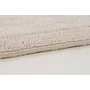 Kép 5/5 - Bahamas fürdőszobaszőnyeg bordűrös bézs 67x110cm - Amíg a készlet tart!