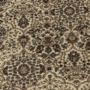 Kép 7/7 - Kashmir 2602 bézs szőnyeg 80x150 cm
