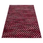 Kép 3/6 - Base 2810 piros szőnyeg 80x150 cm (kifutó! amíg a készlet tart!)
