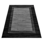 Kép 3/6 - Base 2820 fekete szőnyeg 60x100 cm (kifutó! amíg a készlet tart!)