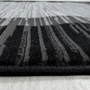 Kép 4/6 - Base 2820 fekete szőnyeg 60x100 cm (kifutó! amíg a készlet tart!)