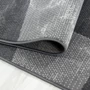 Kép 5/6 - Base 2830 szürke szőnyeg 60x100 cm (kifutó! amíg a készlet tart!)