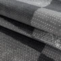 Kép 6/6 - Base 2830 szürke szőnyeg 60x100 cm (kifutó! amíg a készlet tart!)