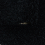 Kép 5/7 - Sydney shaggy 3000 fekete szőnyeg 200x290 cm