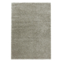 Kép 1/7 - Sydney shaggy 3000 natúr szőnyeg 160x230 cm