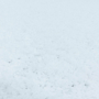 Kép 6/7 - Sydney shaggy 3000 fehér szőnyeg 120x170 cm