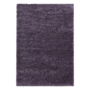 Kép 1/7 - Sydney shaggy 3000 viola szőnyeg 80x150 cm