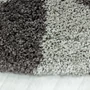 Kép 7/7 - Tango shaggy 3101 taupe szőnyeg 120x170 cm (amíg a készlet tart!)