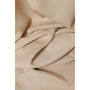Kép 1/2 - KD_INSULATION-SDO-150cm - 14238