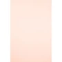 Kép 2/2 - KD_INSULATION-SDO-150cm - 14240