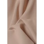 Kép 1/2 - KD_INSULATION-SDO-150cm - 14240