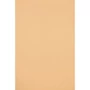Kép 2/2 - KD_INSULATION-SDO-150cm - 14241