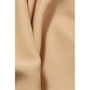 Kép 1/2 - KD_INSULATION-SDO-150cm - 14241
