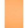 Kép 2/2 - KD_INSULATION-SDO-150cm - 14242