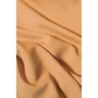 Kép 1/2 - KD_INSULATION-SDO-150cm - 14242