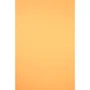 Kép 2/2 - KD_INSULATION-SDO-150cm - 14243