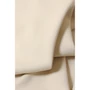 Kép 1/2 - KD_INSULATION-SDO-150cm - 14237