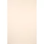 Kép 2/2 - KD_INSULATION-SDO-150cm - 14237