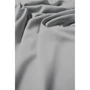 Kép 1/2 - KD_INSULATION-SDO-150cm - 14235