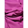 Kép 1/2 - KD_INSULATION-SDO-150cm - 14263