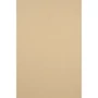 Kép 2/2 - KD_INSULATION-SDO-150cm - 14245