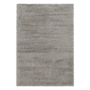 Kép 1/7 - Fluffy shaggy 3500 bézs szőnyeg 120x170 cm