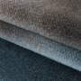 Kép 6/6 - Efor 3714 kék szőnyeg 80x150 cm