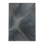 Kép 1/6 - Efor 3714 barna szőnyeg 160x230 cm