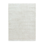 Kép 1/6 - Brilliant shaggy 4200 natúr szőnyeg 80x150 cm